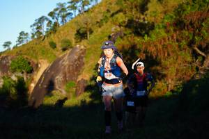 BIB: 3046
                            <button type="button" onclick="openModal(19252697)" class="btn btn-primary btn-sm float-right btn-popup" data-toggle="modal" data-target=".modal-high-quality">
                        <i class="fas fa-shopping-cart"></i> Add to Cart
                    </button>
                                            <button type="button" onclick="isThisMe(19252697, true)" class="btn btn-success btn-sm float-right btn-popup btn-isme hidden" data-toggle="tooltip" data-placement="bottom" title="นี่คือรูปของคุณใช่ไหม คลิกที่นี่เพื่อเอาเข้าอัลบั้ม">
                        <i class="fas fa-plus"></i> Add to album
                    </button>
                    <button type="button" onclick="isThisMe(19252697, false)" class="btn btn-warning btn-sm float-right btn-popup btn-isnotme hidden">
                        <i class="fas fa-ban"></i> Remove from album
                    </button>