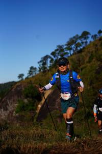 BIB: 556, 
                            <button type="button" onclick="openModal(19247861)" class="btn btn-primary btn-sm float-right btn-popup" data-toggle="modal" data-target=".modal-high-quality">
                        <i class="fas fa-shopping-cart"></i> Add to Cart
                    </button>
                                            <button type="button" onclick="isThisMe(19247861, true)" class="btn btn-success btn-sm float-right btn-popup btn-isme hidden" data-toggle="tooltip" data-placement="bottom" title="นี่คือรูปของคุณใช่ไหม คลิกที่นี่เพื่อเอาเข้าอัลบั้ม">
                        <i class="fas fa-plus"></i> Add to album
                    </button>
                    <button type="button" onclick="isThisMe(19247861, false)" class="btn btn-warning btn-sm float-right btn-popup btn-isnotme hidden">
                        <i class="fas fa-ban"></i> Remove from album
                    </button>