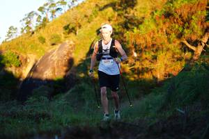 BIB: 6093
                            <button type="button" onclick="openModal(19249857)" class="btn btn-primary btn-sm float-right btn-popup" data-toggle="modal" data-target=".modal-high-quality">
                        <i class="fas fa-shopping-cart"></i> Add to Cart
                    </button>
                                            <button type="button" onclick="isThisMe(19249857, true)" class="btn btn-success btn-sm float-right btn-popup btn-isme hidden" data-toggle="tooltip" data-placement="bottom" title="นี่คือรูปของคุณใช่ไหม คลิกที่นี่เพื่อเอาเข้าอัลบั้ม">
                        <i class="fas fa-plus"></i> Add to album
                    </button>
                    <button type="button" onclick="isThisMe(19249857, false)" class="btn btn-warning btn-sm float-right btn-popup btn-isnotme hidden">
                        <i class="fas fa-ban"></i> Remove from album
                    </button>