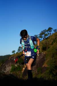 BIB: 5334
                            <button type="button" onclick="openModal(19224771)" class="btn btn-primary btn-sm float-right btn-popup" data-toggle="modal" data-target=".modal-high-quality">
                        <i class="fas fa-shopping-cart"></i> Add to Cart
                    </button>
                                            <button type="button" onclick="isThisMe(19224771, true)" class="btn btn-success btn-sm float-right btn-popup btn-isme hidden" data-toggle="tooltip" data-placement="bottom" title="นี่คือรูปของคุณใช่ไหม คลิกที่นี่เพื่อเอาเข้าอัลบั้ม">
                        <i class="fas fa-plus"></i> Add to album
                    </button>
                    <button type="button" onclick="isThisMe(19224771, false)" class="btn btn-warning btn-sm float-right btn-popup btn-isnotme hidden">
                        <i class="fas fa-ban"></i> Remove from album
                    </button>