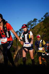 BIB: 6025, 5548, 3913, 
                            <button type="button" onclick="openModal(19225213)" class="btn btn-primary btn-sm float-right btn-popup" data-toggle="modal" data-target=".modal-high-quality">
                        <i class="fas fa-shopping-cart"></i> Add to Cart
                    </button>
                                            <button type="button" onclick="isThisMe(19225213, true)" class="btn btn-success btn-sm float-right btn-popup btn-isme hidden" data-toggle="tooltip" data-placement="bottom" title="นี่คือรูปของคุณใช่ไหม คลิกที่นี่เพื่อเอาเข้าอัลบั้ม">
                        <i class="fas fa-plus"></i> Add to album
                    </button>
                    <button type="button" onclick="isThisMe(19225213, false)" class="btn btn-warning btn-sm float-right btn-popup btn-isnotme hidden">
                        <i class="fas fa-ban"></i> Remove from album
                    </button>