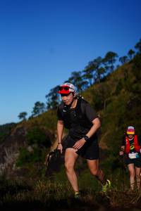 BIB: 
                            <button type="button" onclick="openModal(19234358)" class="btn btn-primary btn-sm float-right btn-popup" data-toggle="modal" data-target=".modal-high-quality">
                        <i class="fas fa-shopping-cart"></i> Add to Cart
                    </button>
                                            <button type="button" onclick="isThisMe(19234358, true)" class="btn btn-success btn-sm float-right btn-popup btn-isme hidden" data-toggle="tooltip" data-placement="bottom" title="นี่คือรูปของคุณใช่ไหม คลิกที่นี่เพื่อเอาเข้าอัลบั้ม">
                        <i class="fas fa-plus"></i> Add to album
                    </button>
                    <button type="button" onclick="isThisMe(19234358, false)" class="btn btn-warning btn-sm float-right btn-popup btn-isnotme hidden">
                        <i class="fas fa-ban"></i> Remove from album
                    </button>