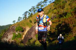 BIB: 5068
                            <button type="button" onclick="openModal(19251751)" class="btn btn-primary btn-sm float-right btn-popup" data-toggle="modal" data-target=".modal-high-quality">
                        <i class="fas fa-shopping-cart"></i> Add to Cart
                    </button>
                                            <button type="button" onclick="isThisMe(19251751, true)" class="btn btn-success btn-sm float-right btn-popup btn-isme hidden" data-toggle="tooltip" data-placement="bottom" title="นี่คือรูปของคุณใช่ไหม คลิกที่นี่เพื่อเอาเข้าอัลบั้ม">
                        <i class="fas fa-plus"></i> Add to album
                    </button>
                    <button type="button" onclick="isThisMe(19251751, false)" class="btn btn-warning btn-sm float-right btn-popup btn-isnotme hidden">
                        <i class="fas fa-ban"></i> Remove from album
                    </button>