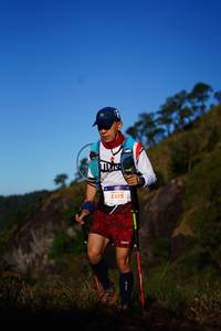 BIB: 5575
                            <button type="button" onclick="openModal(19232311)" class="btn btn-primary btn-sm float-right btn-popup" data-toggle="modal" data-target=".modal-high-quality">
                        <i class="fas fa-shopping-cart"></i> Add to Cart
                    </button>
                                            <button type="button" onclick="isThisMe(19232311, true)" class="btn btn-success btn-sm float-right btn-popup btn-isme hidden" data-toggle="tooltip" data-placement="bottom" title="นี่คือรูปของคุณใช่ไหม คลิกที่นี่เพื่อเอาเข้าอัลบั้ม">
                        <i class="fas fa-plus"></i> Add to album
                    </button>
                    <button type="button" onclick="isThisMe(19232311, false)" class="btn btn-warning btn-sm float-right btn-popup btn-isnotme hidden">
                        <i class="fas fa-ban"></i> Remove from album
                    </button>