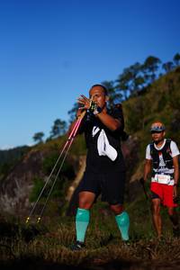 BIB: 4341
                            <button type="button" onclick="openModal(19247167)" class="btn btn-primary btn-sm float-right btn-popup" data-toggle="modal" data-target=".modal-high-quality">
                        <i class="fas fa-shopping-cart"></i> Add to Cart
                    </button>
                                            <button type="button" onclick="isThisMe(19247167, true)" class="btn btn-success btn-sm float-right btn-popup btn-isme hidden" data-toggle="tooltip" data-placement="bottom" title="นี่คือรูปของคุณใช่ไหม คลิกที่นี่เพื่อเอาเข้าอัลบั้ม">
                        <i class="fas fa-plus"></i> Add to album
                    </button>
                    <button type="button" onclick="isThisMe(19247167, false)" class="btn btn-warning btn-sm float-right btn-popup btn-isnotme hidden">
                        <i class="fas fa-ban"></i> Remove from album
                    </button>