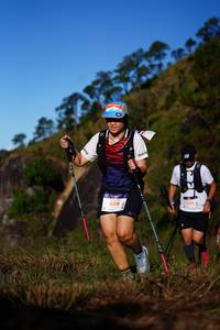 BIB: 6516
                            <button type="button" onclick="openModal(19247344)" class="btn btn-primary btn-sm float-right btn-popup" data-toggle="modal" data-target=".modal-high-quality">
                        <i class="fas fa-shopping-cart"></i> Add to Cart
                    </button>
                                            <button type="button" onclick="isThisMe(19247344, true)" class="btn btn-success btn-sm float-right btn-popup btn-isme hidden" data-toggle="tooltip" data-placement="bottom" title="นี่คือรูปของคุณใช่ไหม คลิกที่นี่เพื่อเอาเข้าอัลบั้ม">
                        <i class="fas fa-plus"></i> Add to album
                    </button>
                    <button type="button" onclick="isThisMe(19247344, false)" class="btn btn-warning btn-sm float-right btn-popup btn-isnotme hidden">
                        <i class="fas fa-ban"></i> Remove from album
                    </button>