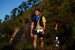 BIB: 6292, 
                            <button type="button" onclick="openModal(19226035)" class="btn btn-primary btn-sm float-right btn-popup" data-toggle="modal" data-target=".modal-high-quality">
                        <i class="fas fa-shopping-cart"></i> Add to Cart
                    </button>
                                            <button type="button" onclick="isThisMe(19226035, true)" class="btn btn-success btn-sm float-right btn-popup btn-isme hidden" data-toggle="tooltip" data-placement="bottom" title="นี่คือรูปของคุณใช่ไหม คลิกที่นี่เพื่อเอาเข้าอัลบั้ม">
                        <i class="fas fa-plus"></i> Add to album
                    </button>
                    <button type="button" onclick="isThisMe(19226035, false)" class="btn btn-warning btn-sm float-right btn-popup btn-isnotme hidden">
                        <i class="fas fa-ban"></i> Remove from album
                    </button>