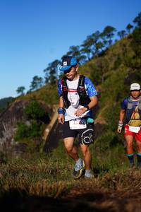 BIB: 
                            <button type="button" onclick="openModal(19247390)" class="btn btn-primary btn-sm float-right btn-popup" data-toggle="modal" data-target=".modal-high-quality">
                        <i class="fas fa-shopping-cart"></i> Add to Cart
                    </button>
                                            <button type="button" onclick="isThisMe(19247390, true)" class="btn btn-success btn-sm float-right btn-popup btn-isme hidden" data-toggle="tooltip" data-placement="bottom" title="นี่คือรูปของคุณใช่ไหม คลิกที่นี่เพื่อเอาเข้าอัลบั้ม">
                        <i class="fas fa-plus"></i> Add to album
                    </button>
                    <button type="button" onclick="isThisMe(19247390, false)" class="btn btn-warning btn-sm float-right btn-popup btn-isnotme hidden">
                        <i class="fas fa-ban"></i> Remove from album
                    </button>