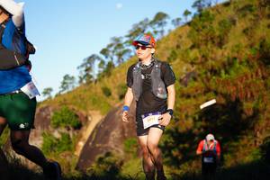 BIB: 5811
                            <button type="button" onclick="openModal(19253541)" class="btn btn-primary btn-sm float-right btn-popup" data-toggle="modal" data-target=".modal-high-quality">
                        <i class="fas fa-shopping-cart"></i> Add to Cart
                    </button>
                                            <button type="button" onclick="isThisMe(19253541, true)" class="btn btn-success btn-sm float-right btn-popup btn-isme hidden" data-toggle="tooltip" data-placement="bottom" title="นี่คือรูปของคุณใช่ไหม คลิกที่นี่เพื่อเอาเข้าอัลบั้ม">
                        <i class="fas fa-plus"></i> Add to album
                    </button>
                    <button type="button" onclick="isThisMe(19253541, false)" class="btn btn-warning btn-sm float-right btn-popup btn-isnotme hidden">
                        <i class="fas fa-ban"></i> Remove from album
                    </button>