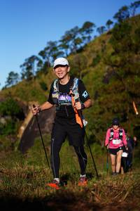 BIB: 
                            <button type="button" onclick="openModal(19242989)" class="btn btn-primary btn-sm float-right btn-popup" data-toggle="modal" data-target=".modal-high-quality">
                        <i class="fas fa-shopping-cart"></i> Add to Cart
                    </button>
                                            <button type="button" onclick="isThisMe(19242989, true)" class="btn btn-success btn-sm float-right btn-popup btn-isme hidden" data-toggle="tooltip" data-placement="bottom" title="นี่คือรูปของคุณใช่ไหม คลิกที่นี่เพื่อเอาเข้าอัลบั้ม">
                        <i class="fas fa-plus"></i> Add to album
                    </button>
                    <button type="button" onclick="isThisMe(19242989, false)" class="btn btn-warning btn-sm float-right btn-popup btn-isnotme hidden">
                        <i class="fas fa-ban"></i> Remove from album
                    </button>