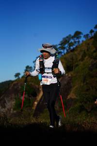 BIB: 5405
                            <button type="button" onclick="openModal(19228887)" class="btn btn-primary btn-sm float-right btn-popup" data-toggle="modal" data-target=".modal-high-quality">
                        <i class="fas fa-shopping-cart"></i> Add to Cart
                    </button>
                                            <button type="button" onclick="isThisMe(19228887, true)" class="btn btn-success btn-sm float-right btn-popup btn-isme hidden" data-toggle="tooltip" data-placement="bottom" title="นี่คือรูปของคุณใช่ไหม คลิกที่นี่เพื่อเอาเข้าอัลบั้ม">
                        <i class="fas fa-plus"></i> Add to album
                    </button>
                    <button type="button" onclick="isThisMe(19228887, false)" class="btn btn-warning btn-sm float-right btn-popup btn-isnotme hidden">
                        <i class="fas fa-ban"></i> Remove from album
                    </button>