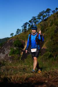 BIB: 5997
                            <button type="button" onclick="openModal(19248119)" class="btn btn-primary btn-sm float-right btn-popup" data-toggle="modal" data-target=".modal-high-quality">
                        <i class="fas fa-shopping-cart"></i> Add to Cart
                    </button>
                                            <button type="button" onclick="isThisMe(19248119, true)" class="btn btn-success btn-sm float-right btn-popup btn-isme hidden" data-toggle="tooltip" data-placement="bottom" title="นี่คือรูปของคุณใช่ไหม คลิกที่นี่เพื่อเอาเข้าอัลบั้ม">
                        <i class="fas fa-plus"></i> Add to album
                    </button>
                    <button type="button" onclick="isThisMe(19248119, false)" class="btn btn-warning btn-sm float-right btn-popup btn-isnotme hidden">
                        <i class="fas fa-ban"></i> Remove from album
                    </button>