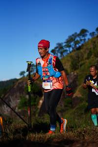 BIB: 5821
                            <button type="button" onclick="openModal(19247150)" class="btn btn-primary btn-sm float-right btn-popup" data-toggle="modal" data-target=".modal-high-quality">
                        <i class="fas fa-shopping-cart"></i> Add to Cart
                    </button>
                                            <button type="button" onclick="isThisMe(19247150, true)" class="btn btn-success btn-sm float-right btn-popup btn-isme hidden" data-toggle="tooltip" data-placement="bottom" title="นี่คือรูปของคุณใช่ไหม คลิกที่นี่เพื่อเอาเข้าอัลบั้ม">
                        <i class="fas fa-plus"></i> Add to album
                    </button>
                    <button type="button" onclick="isThisMe(19247150, false)" class="btn btn-warning btn-sm float-right btn-popup btn-isnotme hidden">
                        <i class="fas fa-ban"></i> Remove from album
                    </button>