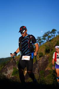 BIB: 6033
                            <button type="button" onclick="openModal(19221426)" class="btn btn-primary btn-sm float-right btn-popup" data-toggle="modal" data-target=".modal-high-quality">
                        <i class="fas fa-shopping-cart"></i> Add to Cart
                    </button>
                                            <button type="button" onclick="isThisMe(19221426, true)" class="btn btn-success btn-sm float-right btn-popup btn-isme hidden" data-toggle="tooltip" data-placement="bottom" title="นี่คือรูปของคุณใช่ไหม คลิกที่นี่เพื่อเอาเข้าอัลบั้ม">
                        <i class="fas fa-plus"></i> Add to album
                    </button>
                    <button type="button" onclick="isThisMe(19221426, false)" class="btn btn-warning btn-sm float-right btn-popup btn-isnotme hidden">
                        <i class="fas fa-ban"></i> Remove from album
                    </button>