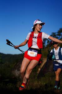 BIB: 6051
                            <button type="button" onclick="openModal(19234529)" class="btn btn-primary btn-sm float-right btn-popup" data-toggle="modal" data-target=".modal-high-quality">
                        <i class="fas fa-shopping-cart"></i> Add to Cart
                    </button>
                                            <button type="button" onclick="isThisMe(19234529, true)" class="btn btn-success btn-sm float-right btn-popup btn-isme hidden" data-toggle="tooltip" data-placement="bottom" title="นี่คือรูปของคุณใช่ไหม คลิกที่นี่เพื่อเอาเข้าอัลบั้ม">
                        <i class="fas fa-plus"></i> Add to album
                    </button>
                    <button type="button" onclick="isThisMe(19234529, false)" class="btn btn-warning btn-sm float-right btn-popup btn-isnotme hidden">
                        <i class="fas fa-ban"></i> Remove from album
                    </button>