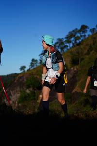 BIB: 
                            <button type="button" onclick="openModal(19227286)" class="btn btn-primary btn-sm float-right btn-popup" data-toggle="modal" data-target=".modal-high-quality">
                        <i class="fas fa-shopping-cart"></i> Add to Cart
                    </button>
                                            <button type="button" onclick="isThisMe(19227286, true)" class="btn btn-success btn-sm float-right btn-popup btn-isme hidden" data-toggle="tooltip" data-placement="bottom" title="นี่คือรูปของคุณใช่ไหม คลิกที่นี่เพื่อเอาเข้าอัลบั้ม">
                        <i class="fas fa-plus"></i> Add to album
                    </button>
                    <button type="button" onclick="isThisMe(19227286, false)" class="btn btn-warning btn-sm float-right btn-popup btn-isnotme hidden">
                        <i class="fas fa-ban"></i> Remove from album
                    </button>