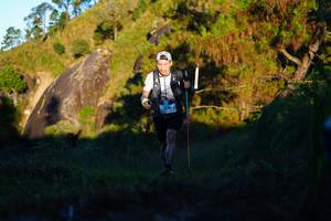 BIB: 
                            <button type="button" onclick="openModal(19251274)" class="btn btn-primary btn-sm float-right btn-popup" data-toggle="modal" data-target=".modal-high-quality">
                        <i class="fas fa-shopping-cart"></i> Add to Cart
                    </button>
                                            <button type="button" onclick="isThisMe(19251274, true)" class="btn btn-success btn-sm float-right btn-popup btn-isme hidden" data-toggle="tooltip" data-placement="bottom" title="นี่คือรูปของคุณใช่ไหม คลิกที่นี่เพื่อเอาเข้าอัลบั้ม">
                        <i class="fas fa-plus"></i> Add to album
                    </button>
                    <button type="button" onclick="isThisMe(19251274, false)" class="btn btn-warning btn-sm float-right btn-popup btn-isnotme hidden">
                        <i class="fas fa-ban"></i> Remove from album
                    </button>