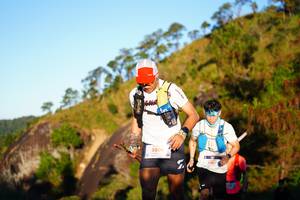 BIB: 5800
                            <button type="button" onclick="openModal(19253570)" class="btn btn-primary btn-sm float-right btn-popup" data-toggle="modal" data-target=".modal-high-quality">
                        <i class="fas fa-shopping-cart"></i> Add to Cart
                    </button>
                                            <button type="button" onclick="isThisMe(19253570, true)" class="btn btn-success btn-sm float-right btn-popup btn-isme hidden" data-toggle="tooltip" data-placement="bottom" title="นี่คือรูปของคุณใช่ไหม คลิกที่นี่เพื่อเอาเข้าอัลบั้ม">
                        <i class="fas fa-plus"></i> Add to album
                    </button>
                    <button type="button" onclick="isThisMe(19253570, false)" class="btn btn-warning btn-sm float-right btn-popup btn-isnotme hidden">
                        <i class="fas fa-ban"></i> Remove from album
                    </button>