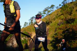 BIB: 6281
                            <button type="button" onclick="openModal(19251109)" class="btn btn-primary btn-sm float-right btn-popup" data-toggle="modal" data-target=".modal-high-quality">
                        <i class="fas fa-shopping-cart"></i> Add to Cart
                    </button>
                                            <button type="button" onclick="isThisMe(19251109, true)" class="btn btn-success btn-sm float-right btn-popup btn-isme hidden" data-toggle="tooltip" data-placement="bottom" title="นี่คือรูปของคุณใช่ไหม คลิกที่นี่เพื่อเอาเข้าอัลบั้ม">
                        <i class="fas fa-plus"></i> Add to album
                    </button>
                    <button type="button" onclick="isThisMe(19251109, false)" class="btn btn-warning btn-sm float-right btn-popup btn-isnotme hidden">
                        <i class="fas fa-ban"></i> Remove from album
                    </button>