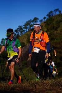 BIB: 16361
                            <button type="button" onclick="openModal(19247620)" class="btn btn-primary btn-sm float-right btn-popup" data-toggle="modal" data-target=".modal-high-quality">
                        <i class="fas fa-shopping-cart"></i> Add to Cart
                    </button>
                                            <button type="button" onclick="isThisMe(19247620, true)" class="btn btn-success btn-sm float-right btn-popup btn-isme hidden" data-toggle="tooltip" data-placement="bottom" title="นี่คือรูปของคุณใช่ไหม คลิกที่นี่เพื่อเอาเข้าอัลบั้ม">
                        <i class="fas fa-plus"></i> Add to album
                    </button>
                    <button type="button" onclick="isThisMe(19247620, false)" class="btn btn-warning btn-sm float-right btn-popup btn-isnotme hidden">
                        <i class="fas fa-ban"></i> Remove from album
                    </button>