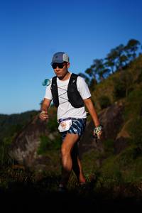 BIB: 145
                            <button type="button" onclick="openModal(19228024)" class="btn btn-primary btn-sm float-right btn-popup" data-toggle="modal" data-target=".modal-high-quality">
                        <i class="fas fa-shopping-cart"></i> Add to Cart
                    </button>
                                            <button type="button" onclick="isThisMe(19228024, true)" class="btn btn-success btn-sm float-right btn-popup btn-isme hidden" data-toggle="tooltip" data-placement="bottom" title="นี่คือรูปของคุณใช่ไหม คลิกที่นี่เพื่อเอาเข้าอัลบั้ม">
                        <i class="fas fa-plus"></i> Add to album
                    </button>
                    <button type="button" onclick="isThisMe(19228024, false)" class="btn btn-warning btn-sm float-right btn-popup btn-isnotme hidden">
                        <i class="fas fa-ban"></i> Remove from album
                    </button>