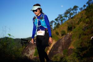 BIB: 5346
                            <button type="button" onclick="openModal(19220408)" class="btn btn-primary btn-sm float-right btn-popup" data-toggle="modal" data-target=".modal-high-quality">
                        <i class="fas fa-shopping-cart"></i> Add to Cart
                    </button>
                                            <button type="button" onclick="isThisMe(19220408, true)" class="btn btn-success btn-sm float-right btn-popup btn-isme hidden" data-toggle="tooltip" data-placement="bottom" title="นี่คือรูปของคุณใช่ไหม คลิกที่นี่เพื่อเอาเข้าอัลบั้ม">
                        <i class="fas fa-plus"></i> Add to album
                    </button>
                    <button type="button" onclick="isThisMe(19220408, false)" class="btn btn-warning btn-sm float-right btn-popup btn-isnotme hidden">
                        <i class="fas fa-ban"></i> Remove from album
                    </button>