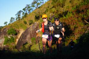 BIB: 1629
                            <button type="button" onclick="openModal(19252349)" class="btn btn-primary btn-sm float-right btn-popup" data-toggle="modal" data-target=".modal-high-quality">
                        <i class="fas fa-shopping-cart"></i> Add to Cart
                    </button>
                                            <button type="button" onclick="isThisMe(19252349, true)" class="btn btn-success btn-sm float-right btn-popup btn-isme hidden" data-toggle="tooltip" data-placement="bottom" title="นี่คือรูปของคุณใช่ไหม คลิกที่นี่เพื่อเอาเข้าอัลบั้ม">
                        <i class="fas fa-plus"></i> Add to album
                    </button>
                    <button type="button" onclick="isThisMe(19252349, false)" class="btn btn-warning btn-sm float-right btn-popup btn-isnotme hidden">
                        <i class="fas fa-ban"></i> Remove from album
                    </button>