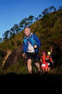 BIB: 
                            <button type="button" onclick="openModal(19225078)" class="btn btn-primary btn-sm float-right btn-popup" data-toggle="modal" data-target=".modal-high-quality">
                        <i class="fas fa-shopping-cart"></i> Add to Cart
                    </button>
                                            <button type="button" onclick="isThisMe(19225078, true)" class="btn btn-success btn-sm float-right btn-popup btn-isme hidden" data-toggle="tooltip" data-placement="bottom" title="นี่คือรูปของคุณใช่ไหม คลิกที่นี่เพื่อเอาเข้าอัลบั้ม">
                        <i class="fas fa-plus"></i> Add to album
                    </button>
                    <button type="button" onclick="isThisMe(19225078, false)" class="btn btn-warning btn-sm float-right btn-popup btn-isnotme hidden">
                        <i class="fas fa-ban"></i> Remove from album
                    </button>