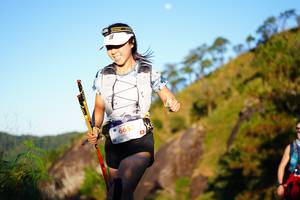 BIB: 6653
                            <button type="button" onclick="openModal(19253752)" class="btn btn-primary btn-sm float-right btn-popup" data-toggle="modal" data-target=".modal-high-quality">
                        <i class="fas fa-shopping-cart"></i> Add to Cart
                    </button>
                                            <button type="button" onclick="isThisMe(19253752, true)" class="btn btn-success btn-sm float-right btn-popup btn-isme hidden" data-toggle="tooltip" data-placement="bottom" title="นี่คือรูปของคุณใช่ไหม คลิกที่นี่เพื่อเอาเข้าอัลบั้ม">
                        <i class="fas fa-plus"></i> Add to album
                    </button>
                    <button type="button" onclick="isThisMe(19253752, false)" class="btn btn-warning btn-sm float-right btn-popup btn-isnotme hidden">
                        <i class="fas fa-ban"></i> Remove from album
                    </button>