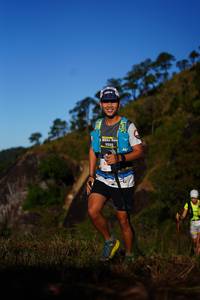 BIB: 
                            <button type="button" onclick="openModal(19234881)" class="btn btn-primary btn-sm float-right btn-popup" data-toggle="modal" data-target=".modal-high-quality">
                        <i class="fas fa-shopping-cart"></i> Add to Cart
                    </button>
                                            <button type="button" onclick="isThisMe(19234881, true)" class="btn btn-success btn-sm float-right btn-popup btn-isme hidden" data-toggle="tooltip" data-placement="bottom" title="นี่คือรูปของคุณใช่ไหม คลิกที่นี่เพื่อเอาเข้าอัลบั้ม">
                        <i class="fas fa-plus"></i> Add to album
                    </button>
                    <button type="button" onclick="isThisMe(19234881, false)" class="btn btn-warning btn-sm float-right btn-popup btn-isnotme hidden">
                        <i class="fas fa-ban"></i> Remove from album
                    </button>