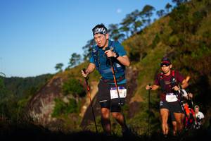 BIB: 
                            <button type="button" onclick="openModal(19221207)" class="btn btn-primary btn-sm float-right btn-popup" data-toggle="modal" data-target=".modal-high-quality">
                        <i class="fas fa-shopping-cart"></i> Add to Cart
                    </button>
                                            <button type="button" onclick="isThisMe(19221207, true)" class="btn btn-success btn-sm float-right btn-popup btn-isme hidden" data-toggle="tooltip" data-placement="bottom" title="นี่คือรูปของคุณใช่ไหม คลิกที่นี่เพื่อเอาเข้าอัลบั้ม">
                        <i class="fas fa-plus"></i> Add to album
                    </button>
                    <button type="button" onclick="isThisMe(19221207, false)" class="btn btn-warning btn-sm float-right btn-popup btn-isnotme hidden">
                        <i class="fas fa-ban"></i> Remove from album
                    </button>