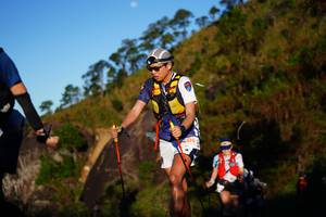 BIB: 3370
                            <button type="button" onclick="openModal(19253793)" class="btn btn-primary btn-sm float-right btn-popup" data-toggle="modal" data-target=".modal-high-quality">
                        <i class="fas fa-shopping-cart"></i> Add to Cart
                    </button>
                                            <button type="button" onclick="isThisMe(19253793, true)" class="btn btn-success btn-sm float-right btn-popup btn-isme hidden" data-toggle="tooltip" data-placement="bottom" title="นี่คือรูปของคุณใช่ไหม คลิกที่นี่เพื่อเอาเข้าอัลบั้ม">
                        <i class="fas fa-plus"></i> Add to album
                    </button>
                    <button type="button" onclick="isThisMe(19253793, false)" class="btn btn-warning btn-sm float-right btn-popup btn-isnotme hidden">
                        <i class="fas fa-ban"></i> Remove from album
                    </button>