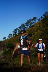 BIB: 6228
                            <button type="button" onclick="openModal(19232575)" class="btn btn-primary btn-sm float-right btn-popup" data-toggle="modal" data-target=".modal-high-quality">
                        <i class="fas fa-shopping-cart"></i> Add to Cart
                    </button>
                                            <button type="button" onclick="isThisMe(19232575, true)" class="btn btn-success btn-sm float-right btn-popup btn-isme hidden" data-toggle="tooltip" data-placement="bottom" title="นี่คือรูปของคุณใช่ไหม คลิกที่นี่เพื่อเอาเข้าอัลบั้ม">
                        <i class="fas fa-plus"></i> Add to album
                    </button>
                    <button type="button" onclick="isThisMe(19232575, false)" class="btn btn-warning btn-sm float-right btn-popup btn-isnotme hidden">
                        <i class="fas fa-ban"></i> Remove from album
                    </button>