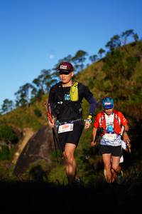 BIB: 5200
                            <button type="button" onclick="openModal(19221333)" class="btn btn-primary btn-sm float-right btn-popup" data-toggle="modal" data-target=".modal-high-quality">
                        <i class="fas fa-shopping-cart"></i> Add to Cart
                    </button>
                                            <button type="button" onclick="isThisMe(19221333, true)" class="btn btn-success btn-sm float-right btn-popup btn-isme hidden" data-toggle="tooltip" data-placement="bottom" title="นี่คือรูปของคุณใช่ไหม คลิกที่นี่เพื่อเอาเข้าอัลบั้ม">
                        <i class="fas fa-plus"></i> Add to album
                    </button>
                    <button type="button" onclick="isThisMe(19221333, false)" class="btn btn-warning btn-sm float-right btn-popup btn-isnotme hidden">
                        <i class="fas fa-ban"></i> Remove from album
                    </button>