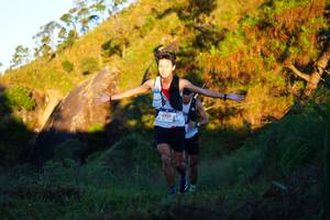 BIB: 6329
                            <button type="button" onclick="openModal(19249979)" class="btn btn-primary btn-sm float-right btn-popup" data-toggle="modal" data-target=".modal-high-quality">
                        <i class="fas fa-shopping-cart"></i> Add to Cart
                    </button>
                                            <button type="button" onclick="isThisMe(19249979, true)" class="btn btn-success btn-sm float-right btn-popup btn-isme hidden" data-toggle="tooltip" data-placement="bottom" title="นี่คือรูปของคุณใช่ไหม คลิกที่นี่เพื่อเอาเข้าอัลบั้ม">
                        <i class="fas fa-plus"></i> Add to album
                    </button>
                    <button type="button" onclick="isThisMe(19249979, false)" class="btn btn-warning btn-sm float-right btn-popup btn-isnotme hidden">
                        <i class="fas fa-ban"></i> Remove from album
                    </button>