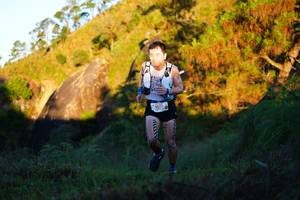 BIB: 
                            <button type="button" onclick="openModal(19250002)" class="btn btn-primary btn-sm float-right btn-popup" data-toggle="modal" data-target=".modal-high-quality">
                        <i class="fas fa-shopping-cart"></i> Add to Cart
                    </button>
                                            <button type="button" onclick="isThisMe(19250002, true)" class="btn btn-success btn-sm float-right btn-popup btn-isme hidden" data-toggle="tooltip" data-placement="bottom" title="นี่คือรูปของคุณใช่ไหม คลิกที่นี่เพื่อเอาเข้าอัลบั้ม">
                        <i class="fas fa-plus"></i> Add to album
                    </button>
                    <button type="button" onclick="isThisMe(19250002, false)" class="btn btn-warning btn-sm float-right btn-popup btn-isnotme hidden">
                        <i class="fas fa-ban"></i> Remove from album
                    </button>