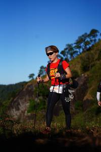 BIB: 656
                            <button type="button" onclick="openModal(19234260)" class="btn btn-primary btn-sm float-right btn-popup" data-toggle="modal" data-target=".modal-high-quality">
                        <i class="fas fa-shopping-cart"></i> Add to Cart
                    </button>
                                            <button type="button" onclick="isThisMe(19234260, true)" class="btn btn-success btn-sm float-right btn-popup btn-isme hidden" data-toggle="tooltip" data-placement="bottom" title="นี่คือรูปของคุณใช่ไหม คลิกที่นี่เพื่อเอาเข้าอัลบั้ม">
                        <i class="fas fa-plus"></i> Add to album
                    </button>
                    <button type="button" onclick="isThisMe(19234260, false)" class="btn btn-warning btn-sm float-right btn-popup btn-isnotme hidden">
                        <i class="fas fa-ban"></i> Remove from album
                    </button>