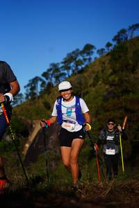 BIB: 5289
                            <button type="button" onclick="openModal(19232599)" class="btn btn-primary btn-sm float-right btn-popup" data-toggle="modal" data-target=".modal-high-quality">
                        <i class="fas fa-shopping-cart"></i> Add to Cart
                    </button>
                                            <button type="button" onclick="isThisMe(19232599, true)" class="btn btn-success btn-sm float-right btn-popup btn-isme hidden" data-toggle="tooltip" data-placement="bottom" title="นี่คือรูปของคุณใช่ไหม คลิกที่นี่เพื่อเอาเข้าอัลบั้ม">
                        <i class="fas fa-plus"></i> Add to album
                    </button>
                    <button type="button" onclick="isThisMe(19232599, false)" class="btn btn-warning btn-sm float-right btn-popup btn-isnotme hidden">
                        <i class="fas fa-ban"></i> Remove from album
                    </button>