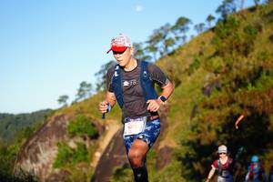 BIB: 6372
                            <button type="button" onclick="openModal(19253206)" class="btn btn-primary btn-sm float-right btn-popup" data-toggle="modal" data-target=".modal-high-quality">
                        <i class="fas fa-shopping-cart"></i> Add to Cart
                    </button>
                                            <button type="button" onclick="isThisMe(19253206, true)" class="btn btn-success btn-sm float-right btn-popup btn-isme hidden" data-toggle="tooltip" data-placement="bottom" title="นี่คือรูปของคุณใช่ไหม คลิกที่นี่เพื่อเอาเข้าอัลบั้ม">
                        <i class="fas fa-plus"></i> Add to album
                    </button>
                    <button type="button" onclick="isThisMe(19253206, false)" class="btn btn-warning btn-sm float-right btn-popup btn-isnotme hidden">
                        <i class="fas fa-ban"></i> Remove from album
                    </button>