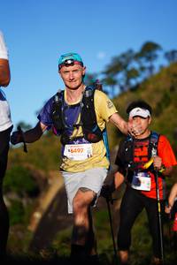 BIB: 6497, 323
                            <button type="button" onclick="openModal(19221629)" class="btn btn-primary btn-sm float-right btn-popup" data-toggle="modal" data-target=".modal-high-quality">
                        <i class="fas fa-shopping-cart"></i> Add to Cart
                    </button>
                                            <button type="button" onclick="isThisMe(19221629, true)" class="btn btn-success btn-sm float-right btn-popup btn-isme hidden" data-toggle="tooltip" data-placement="bottom" title="นี่คือรูปของคุณใช่ไหม คลิกที่นี่เพื่อเอาเข้าอัลบั้ม">
                        <i class="fas fa-plus"></i> Add to album
                    </button>
                    <button type="button" onclick="isThisMe(19221629, false)" class="btn btn-warning btn-sm float-right btn-popup btn-isnotme hidden">
                        <i class="fas fa-ban"></i> Remove from album
                    </button>