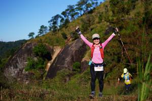 BIB: 
                            <button type="button" onclick="openModal(19249411)" class="btn btn-primary btn-sm float-right btn-popup" data-toggle="modal" data-target=".modal-high-quality">
                        <i class="fas fa-shopping-cart"></i> Add to Cart
                    </button>
                                            <button type="button" onclick="isThisMe(19249411, true)" class="btn btn-success btn-sm float-right btn-popup btn-isme hidden" data-toggle="tooltip" data-placement="bottom" title="นี่คือรูปของคุณใช่ไหม คลิกที่นี่เพื่อเอาเข้าอัลบั้ม">
                        <i class="fas fa-plus"></i> Add to album
                    </button>
                    <button type="button" onclick="isThisMe(19249411, false)" class="btn btn-warning btn-sm float-right btn-popup btn-isnotme hidden">
                        <i class="fas fa-ban"></i> Remove from album
                    </button>