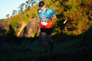 BIB: 5177
                            <button type="button" onclick="openModal(19250745)" class="btn btn-primary btn-sm float-right btn-popup" data-toggle="modal" data-target=".modal-high-quality">
                        <i class="fas fa-shopping-cart"></i> Add to Cart
                    </button>
                                            <button type="button" onclick="isThisMe(19250745, true)" class="btn btn-success btn-sm float-right btn-popup btn-isme hidden" data-toggle="tooltip" data-placement="bottom" title="นี่คือรูปของคุณใช่ไหม คลิกที่นี่เพื่อเอาเข้าอัลบั้ม">
                        <i class="fas fa-plus"></i> Add to album
                    </button>
                    <button type="button" onclick="isThisMe(19250745, false)" class="btn btn-warning btn-sm float-right btn-popup btn-isnotme hidden">
                        <i class="fas fa-ban"></i> Remove from album
                    </button>