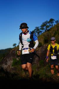 BIB: 5882, 3618
                            <button type="button" onclick="openModal(19228088)" class="btn btn-primary btn-sm float-right btn-popup" data-toggle="modal" data-target=".modal-high-quality">
                        <i class="fas fa-shopping-cart"></i> Add to Cart
                    </button>
                                            <button type="button" onclick="isThisMe(19228088, true)" class="btn btn-success btn-sm float-right btn-popup btn-isme hidden" data-toggle="tooltip" data-placement="bottom" title="นี่คือรูปของคุณใช่ไหม คลิกที่นี่เพื่อเอาเข้าอัลบั้ม">
                        <i class="fas fa-plus"></i> Add to album
                    </button>
                    <button type="button" onclick="isThisMe(19228088, false)" class="btn btn-warning btn-sm float-right btn-popup btn-isnotme hidden">
                        <i class="fas fa-ban"></i> Remove from album
                    </button>