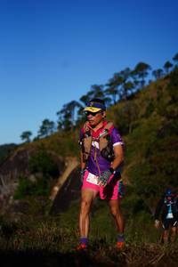 BIB: 
                            <button type="button" onclick="openModal(19235223)" class="btn btn-primary btn-sm float-right btn-popup" data-toggle="modal" data-target=".modal-high-quality">
                        <i class="fas fa-shopping-cart"></i> Add to Cart
                    </button>
                                            <button type="button" onclick="isThisMe(19235223, true)" class="btn btn-success btn-sm float-right btn-popup btn-isme hidden" data-toggle="tooltip" data-placement="bottom" title="นี่คือรูปของคุณใช่ไหม คลิกที่นี่เพื่อเอาเข้าอัลบั้ม">
                        <i class="fas fa-plus"></i> Add to album
                    </button>
                    <button type="button" onclick="isThisMe(19235223, false)" class="btn btn-warning btn-sm float-right btn-popup btn-isnotme hidden">
                        <i class="fas fa-ban"></i> Remove from album
                    </button>