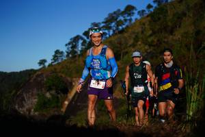 BIB: 6476
                            <button type="button" onclick="openModal(19228987)" class="btn btn-primary btn-sm float-right btn-popup" data-toggle="modal" data-target=".modal-high-quality">
                        <i class="fas fa-shopping-cart"></i> Add to Cart
                    </button>
                                            <button type="button" onclick="isThisMe(19228987, true)" class="btn btn-success btn-sm float-right btn-popup btn-isme hidden" data-toggle="tooltip" data-placement="bottom" title="นี่คือรูปของคุณใช่ไหม คลิกที่นี่เพื่อเอาเข้าอัลบั้ม">
                        <i class="fas fa-plus"></i> Add to album
                    </button>
                    <button type="button" onclick="isThisMe(19228987, false)" class="btn btn-warning btn-sm float-right btn-popup btn-isnotme hidden">
                        <i class="fas fa-ban"></i> Remove from album
                    </button>