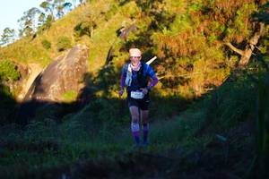 BIB: 3010
                            <button type="button" onclick="openModal(19250209)" class="btn btn-primary btn-sm float-right btn-popup" data-toggle="modal" data-target=".modal-high-quality">
                        <i class="fas fa-shopping-cart"></i> Add to Cart
                    </button>
                                            <button type="button" onclick="isThisMe(19250209, true)" class="btn btn-success btn-sm float-right btn-popup btn-isme hidden" data-toggle="tooltip" data-placement="bottom" title="นี่คือรูปของคุณใช่ไหม คลิกที่นี่เพื่อเอาเข้าอัลบั้ม">
                        <i class="fas fa-plus"></i> Add to album
                    </button>
                    <button type="button" onclick="isThisMe(19250209, false)" class="btn btn-warning btn-sm float-right btn-popup btn-isnotme hidden">
                        <i class="fas fa-ban"></i> Remove from album
                    </button>