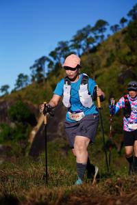 BIB: 4129, 6159
                            <button type="button" onclick="openModal(19248675)" class="btn btn-primary btn-sm float-right btn-popup" data-toggle="modal" data-target=".modal-high-quality">
                        <i class="fas fa-shopping-cart"></i> Add to Cart
                    </button>
                                            <button type="button" onclick="isThisMe(19248675, true)" class="btn btn-success btn-sm float-right btn-popup btn-isme hidden" data-toggle="tooltip" data-placement="bottom" title="นี่คือรูปของคุณใช่ไหม คลิกที่นี่เพื่อเอาเข้าอัลบั้ม">
                        <i class="fas fa-plus"></i> Add to album
                    </button>
                    <button type="button" onclick="isThisMe(19248675, false)" class="btn btn-warning btn-sm float-right btn-popup btn-isnotme hidden">
                        <i class="fas fa-ban"></i> Remove from album
                    </button>