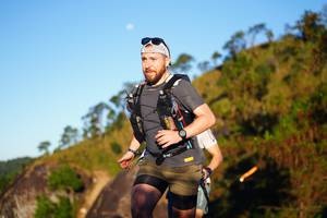 BIB: 
                            <button type="button" onclick="openModal(19251232)" class="btn btn-primary btn-sm float-right btn-popup" data-toggle="modal" data-target=".modal-high-quality">
                        <i class="fas fa-shopping-cart"></i> Add to Cart
                    </button>
                                            <button type="button" onclick="isThisMe(19251232, true)" class="btn btn-success btn-sm float-right btn-popup btn-isme hidden" data-toggle="tooltip" data-placement="bottom" title="นี่คือรูปของคุณใช่ไหม คลิกที่นี่เพื่อเอาเข้าอัลบั้ม">
                        <i class="fas fa-plus"></i> Add to album
                    </button>
                    <button type="button" onclick="isThisMe(19251232, false)" class="btn btn-warning btn-sm float-right btn-popup btn-isnotme hidden">
                        <i class="fas fa-ban"></i> Remove from album
                    </button>