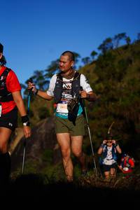 BIB: 5812
                            <button type="button" onclick="openModal(19226196)" class="btn btn-primary btn-sm float-right btn-popup" data-toggle="modal" data-target=".modal-high-quality">
                        <i class="fas fa-shopping-cart"></i> Add to Cart
                    </button>
                                            <button type="button" onclick="isThisMe(19226196, true)" class="btn btn-success btn-sm float-right btn-popup btn-isme hidden" data-toggle="tooltip" data-placement="bottom" title="นี่คือรูปของคุณใช่ไหม คลิกที่นี่เพื่อเอาเข้าอัลบั้ม">
                        <i class="fas fa-plus"></i> Add to album
                    </button>
                    <button type="button" onclick="isThisMe(19226196, false)" class="btn btn-warning btn-sm float-right btn-popup btn-isnotme hidden">
                        <i class="fas fa-ban"></i> Remove from album
                    </button>