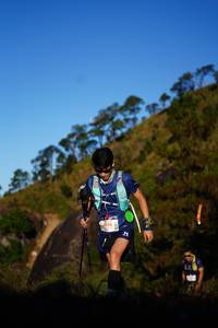 BIB: 
                            <button type="button" onclick="openModal(19224745)" class="btn btn-primary btn-sm float-right btn-popup" data-toggle="modal" data-target=".modal-high-quality">
                        <i class="fas fa-shopping-cart"></i> Add to Cart
                    </button>
                                            <button type="button" onclick="isThisMe(19224745, true)" class="btn btn-success btn-sm float-right btn-popup btn-isme hidden" data-toggle="tooltip" data-placement="bottom" title="นี่คือรูปของคุณใช่ไหม คลิกที่นี่เพื่อเอาเข้าอัลบั้ม">
                        <i class="fas fa-plus"></i> Add to album
                    </button>
                    <button type="button" onclick="isThisMe(19224745, false)" class="btn btn-warning btn-sm float-right btn-popup btn-isnotme hidden">
                        <i class="fas fa-ban"></i> Remove from album
                    </button>